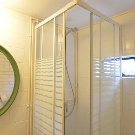 In Gemmenich With Forest Views Сasa de vacaciones *