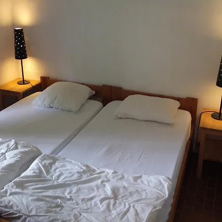 In Gemmenich With Forest Views Сasa de vacaciones Ten Eiken