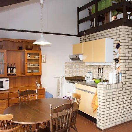 In Gemmenich With Forest Views Casa de Férias *